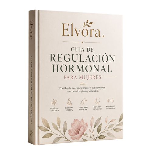 guia hormonal