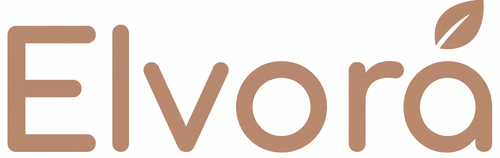 Elvora