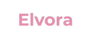 Elvora