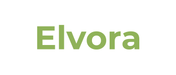 Elvora