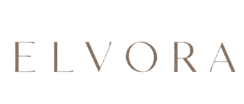 Elvora